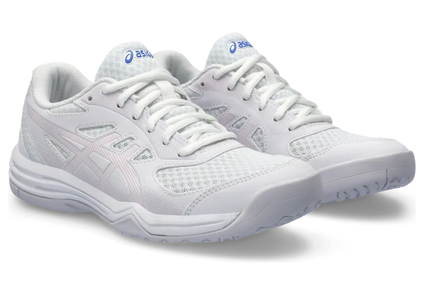 asics-upcourt 1072A088.105
