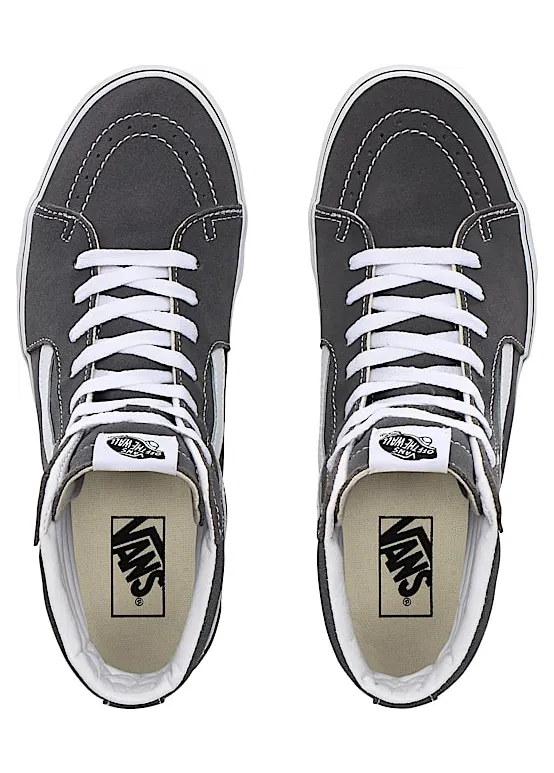 vans-sk8-hi VN0A4BV6195