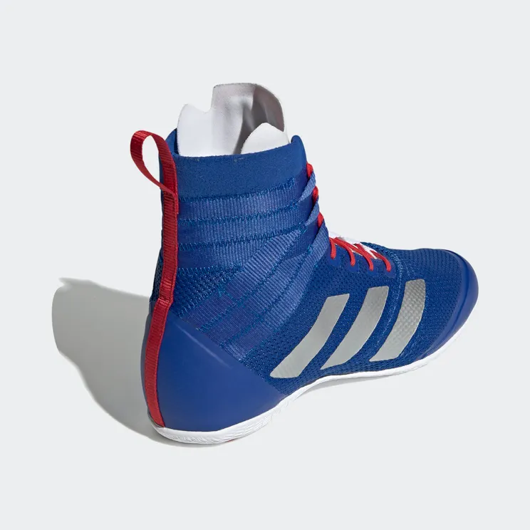 adidas-speedex-18 FZ5308