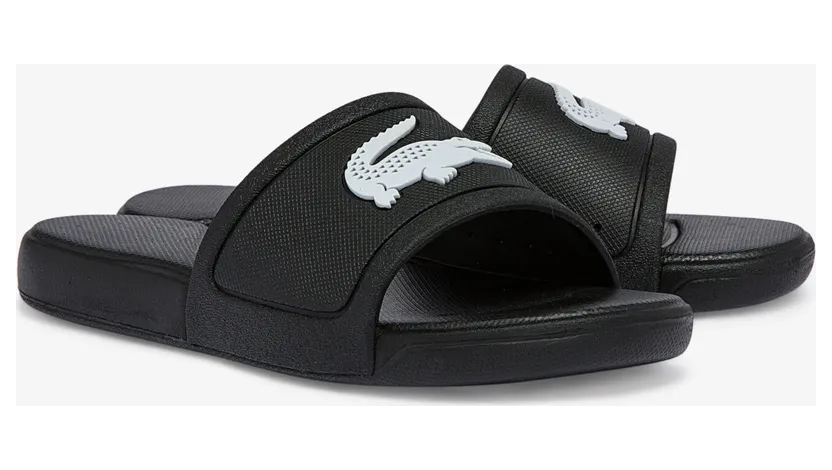 lacoste-sneaker 43CUC0003-312