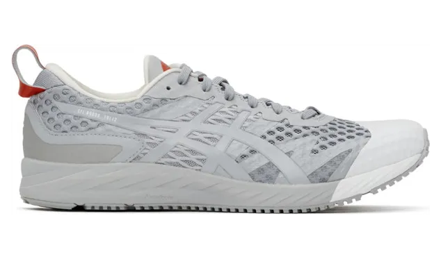 affix-sneaker 1021A432.020