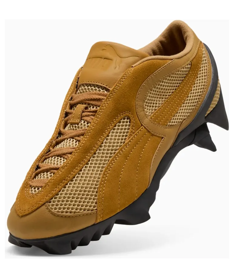 puma-sneaker 406200-03