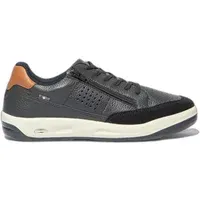 Lage TBS ALLZIP (ALLZIPP-F8A22)