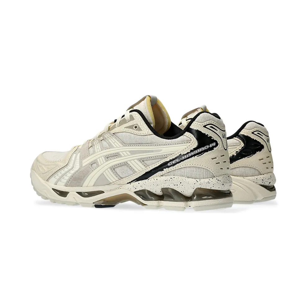 Asics Gel-kayano 14 Cream/Cream (1203A416.100)