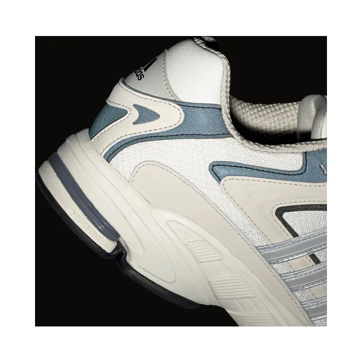 adidas-response GX4594