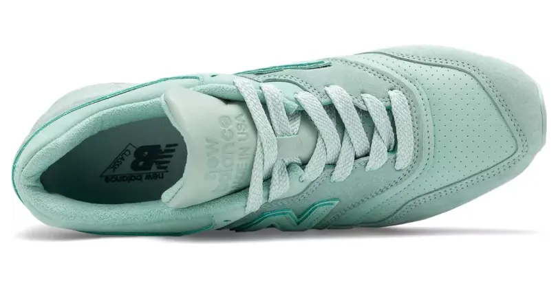 new-balance-997 M997LBE