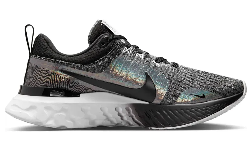 nike-infinity-run DZ3027-001