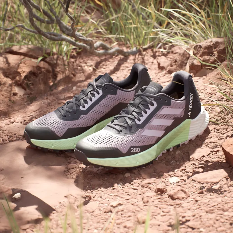 adidas-terrex ID2504