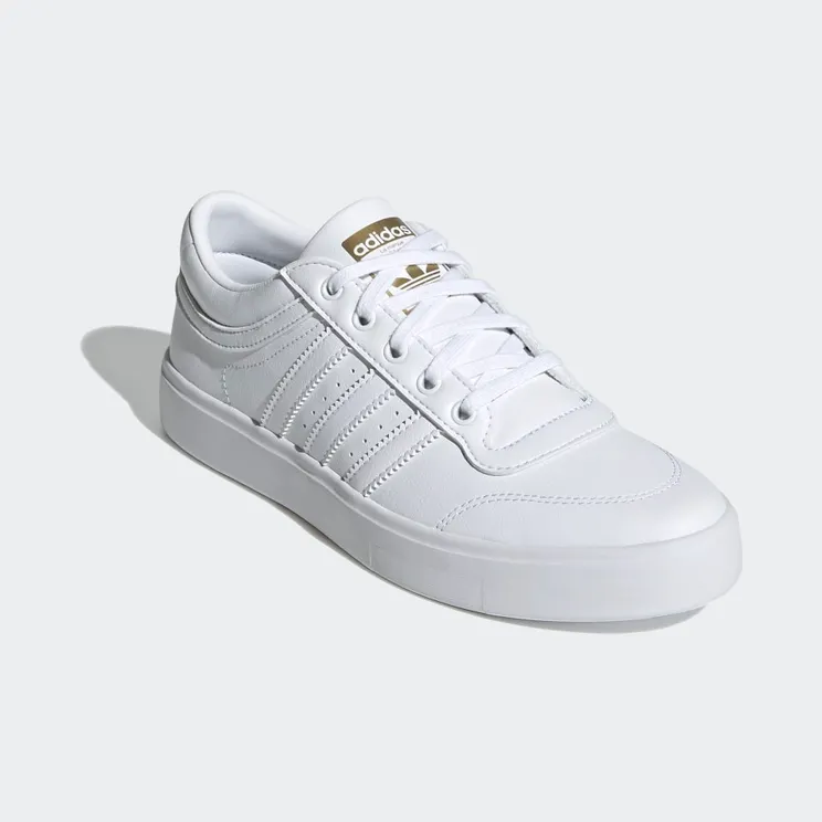 adidas-bryony-cloud Q46111
