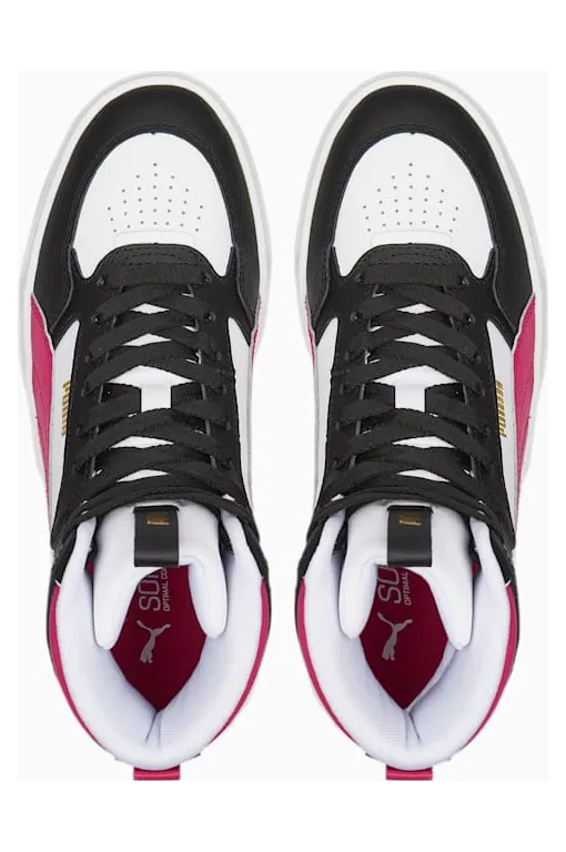 puma-karmen 387213-03
