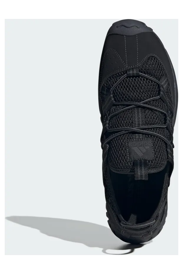 adidas-eqt JQ0018