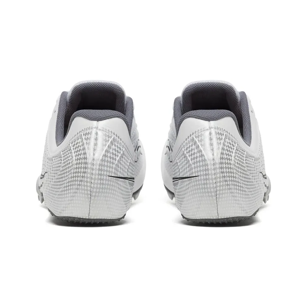 Saucony Spitfire 5 White Carbon (S29055-10)