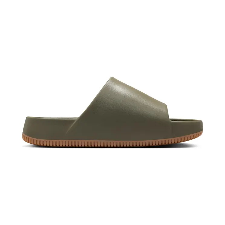 nike-calm FD4116-203