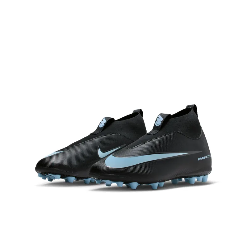 Nike Mercurial Superfly 10 Academy AG Shadow Pack (FQ8308-001)