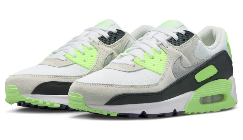 nike-air-max DM0029-115