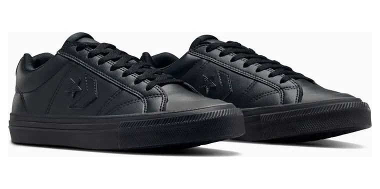 converse-sneaker A11717C