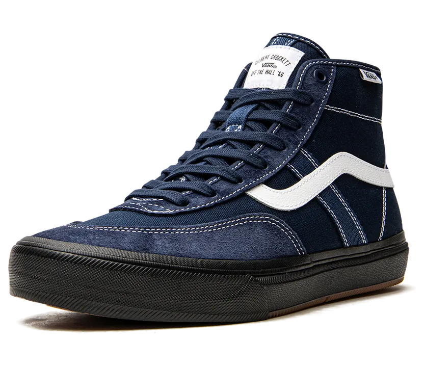 vans-gilbert-crockett VN0A4BWQNGV