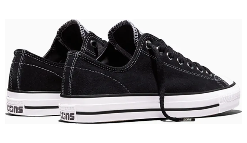converse-chuck-taylor-all-star 159574C