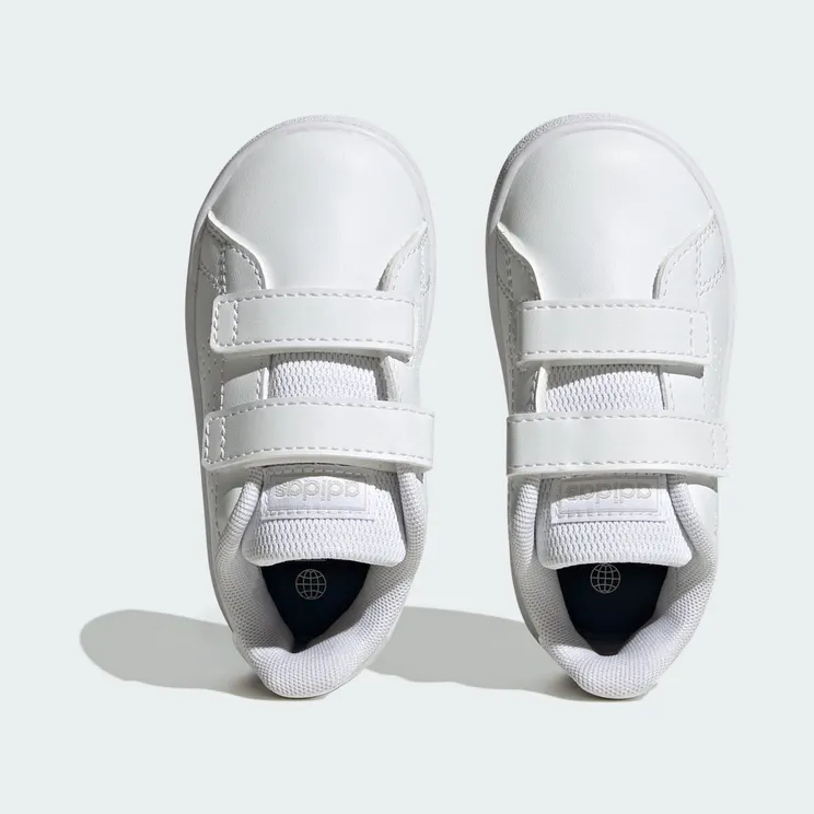adidas-advantage IG2548