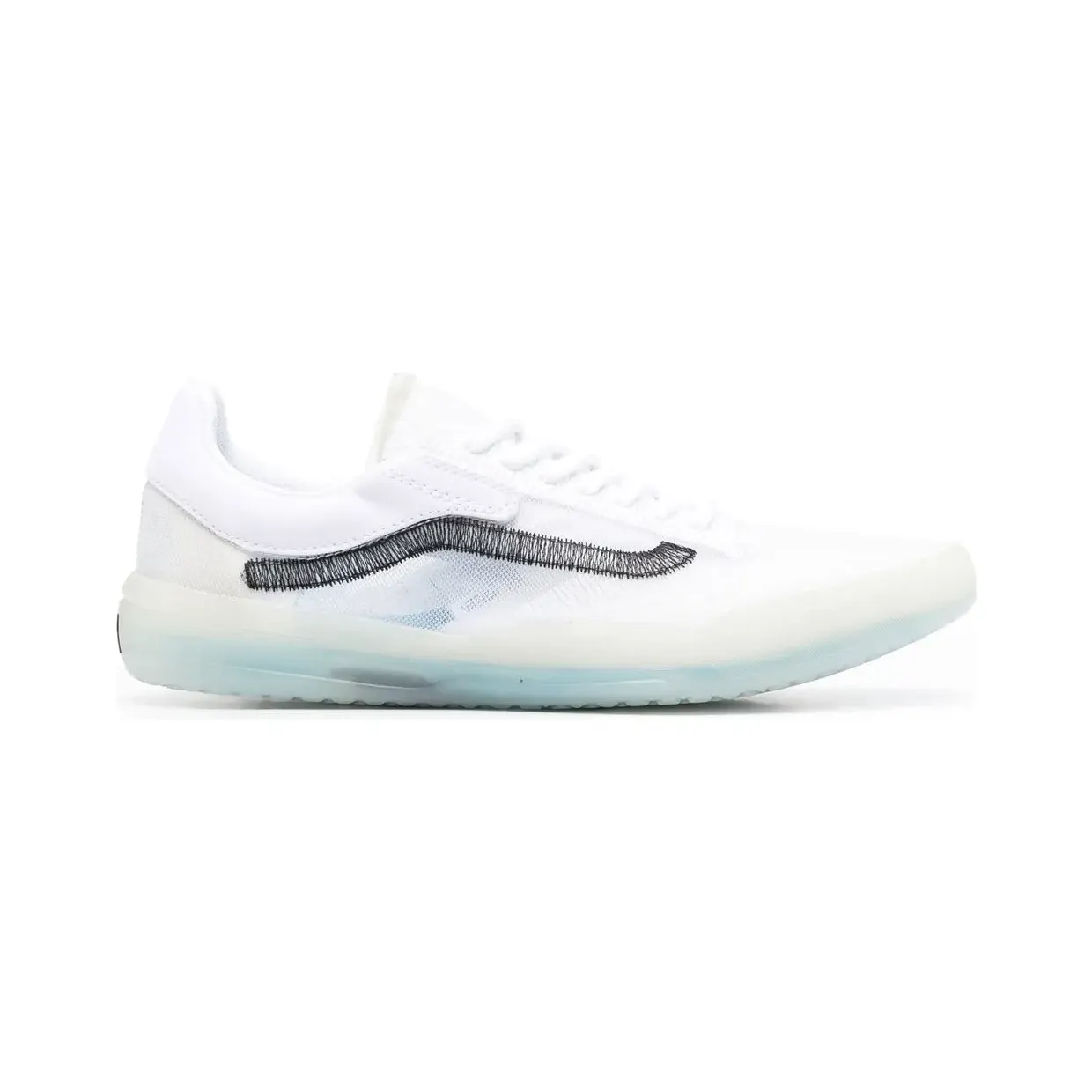 vans-sneaker VN0A7Q5U