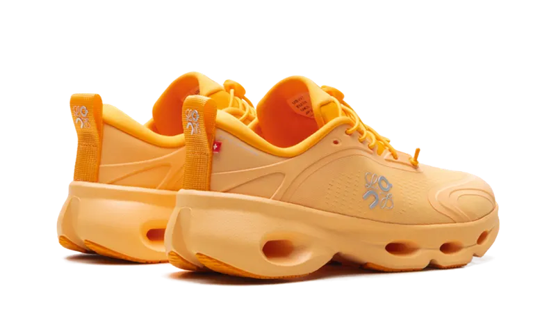 On Running Cloudsolo “LOEWE – Orange” (3WF30600663)