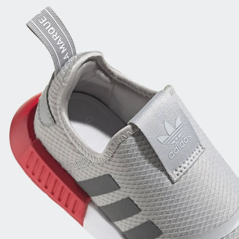 adidas-nmd EF6621
