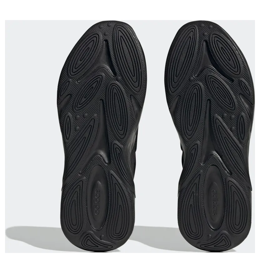 adidas-ozelle HP2694