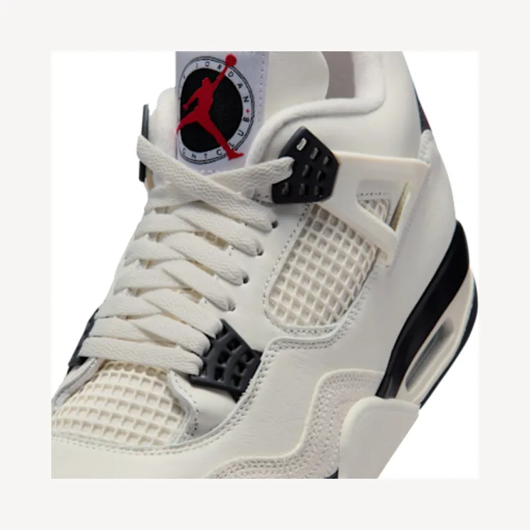 air-jordan-4 IM4002-100
