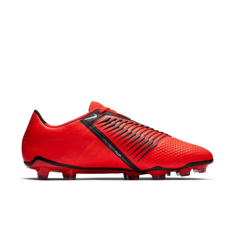 Nike Phantom Venom Elite FG Bright Crimson (AO7540-600)