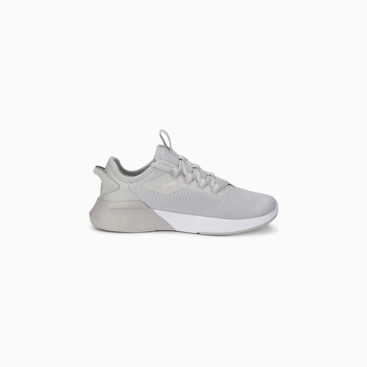 puma-retaliate 377085-05