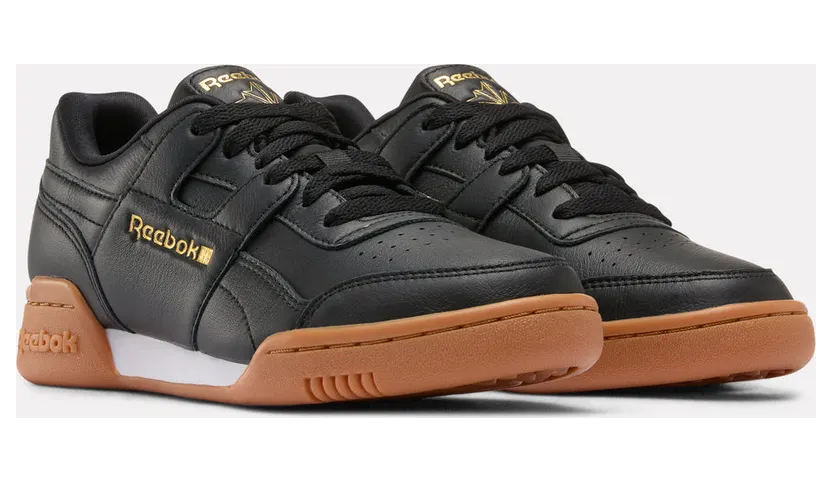 reebok-workout-plus 100271718