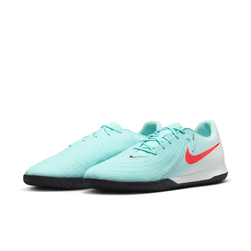 Nike Phantom GX 2 Academy IC Mad Energy Pack (FJ2581-300)