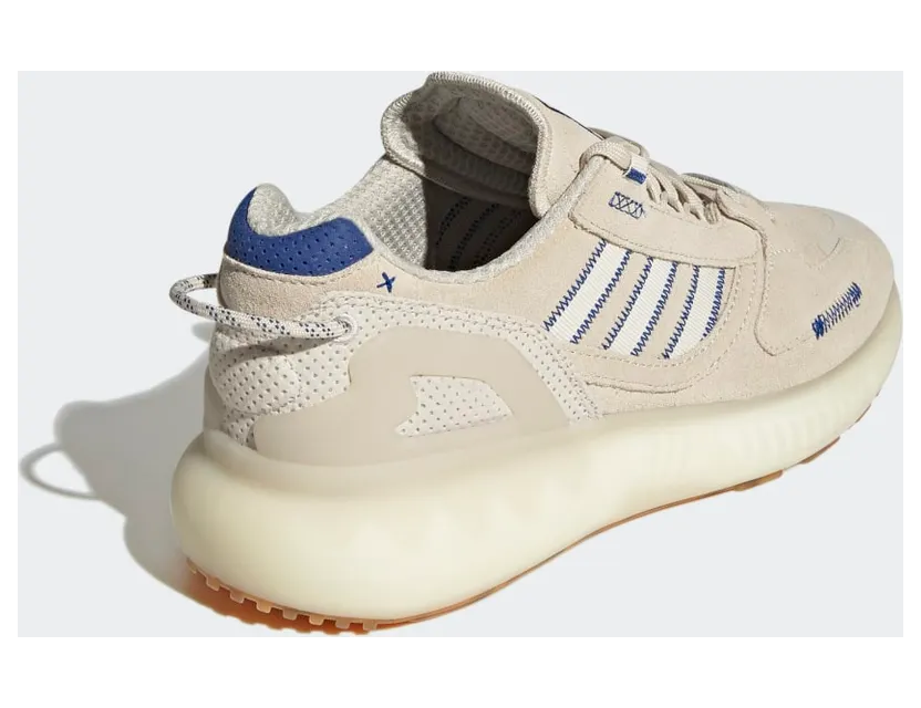 adidas-zx GX6912