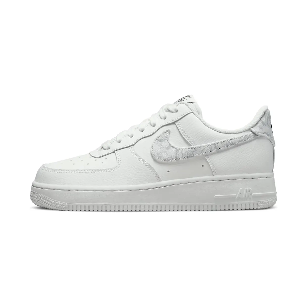 nike-air-force DJ9942-100