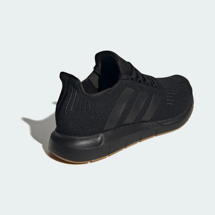 adidas-swift-run IE7476