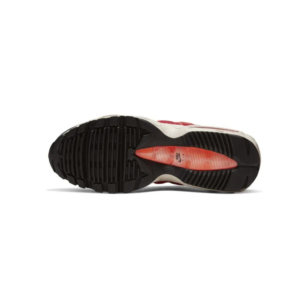 Nike Air Max 95 Utility Villain Red Villain Red/Black-Hyper Crimson-Laser Crimson (CI3670-600)