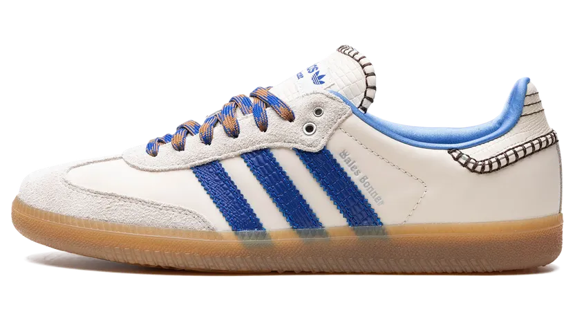Adidas Samba IH7756