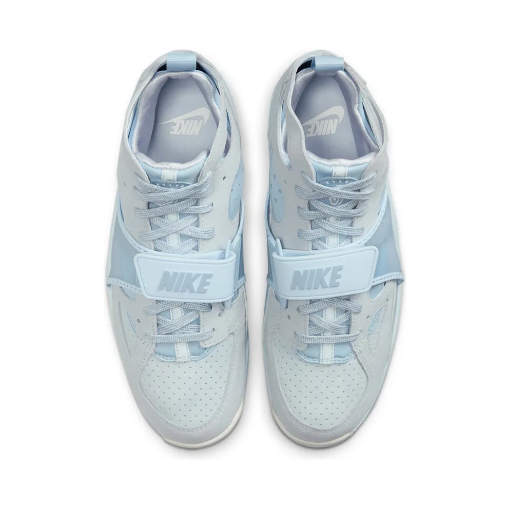 Nike Air Trainer Huarache Blue Tint (IB7678-400)