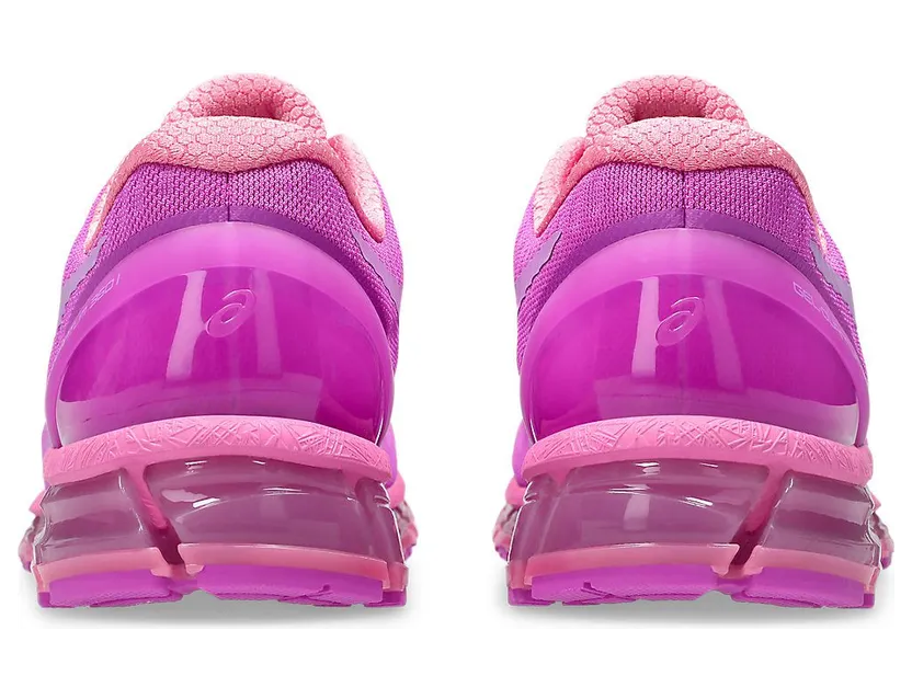 asics-gel-quantum 1203A730-700