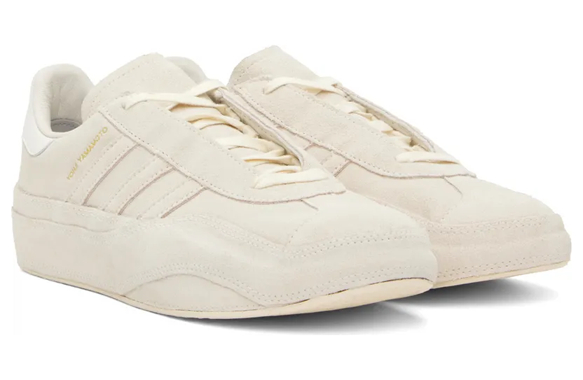 adidas-gazelle HQ6517