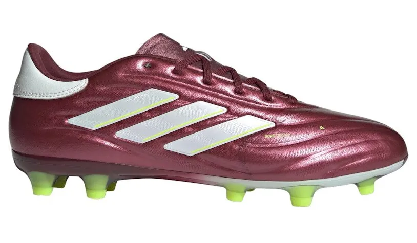 adidas-copa-pure IE7490