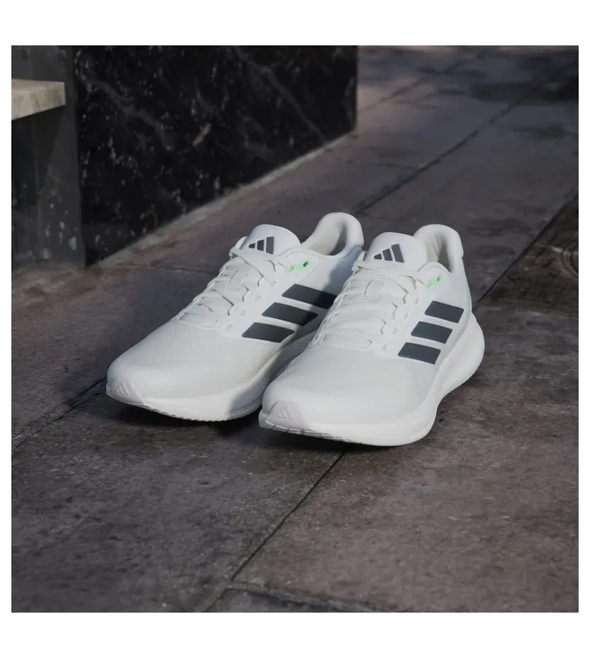 adidas-runfalcon JR5520