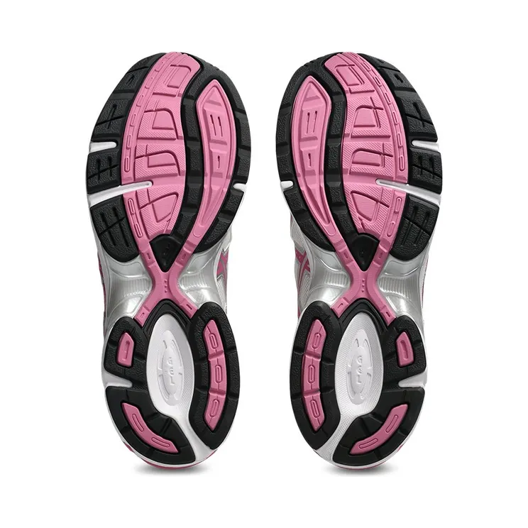 asics-gel-1130 1203B077101
