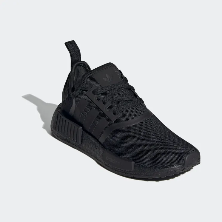 adidas-nmd H03994