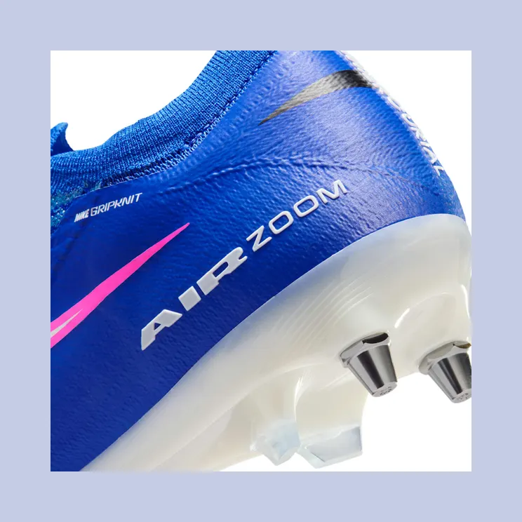 nike-zoom FQ8688-446