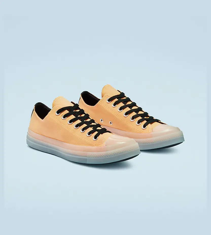 converse-chuck-taylor-all-star 169605C