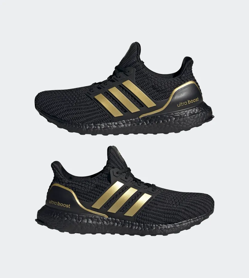 adidas-ultraboost GY8542