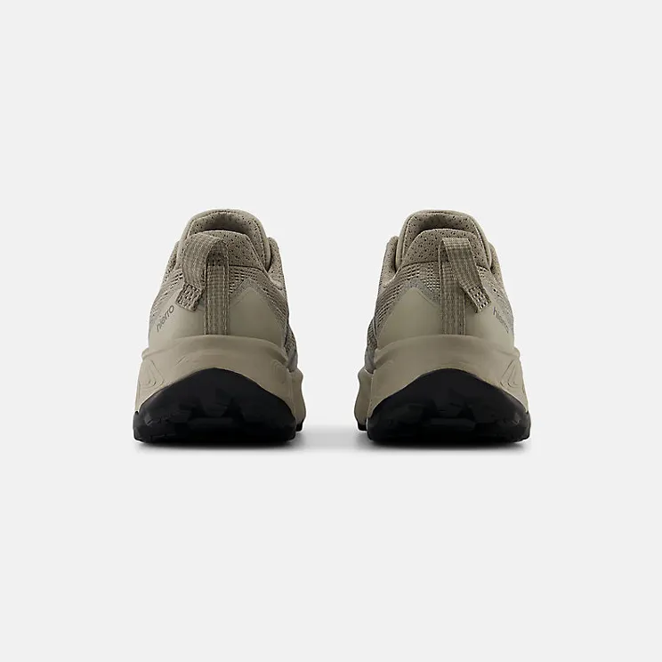 new-balance-fresh-foam WTHIERY9