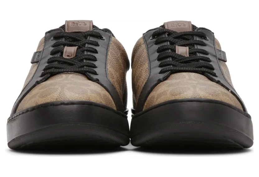 coach-1941-sneaker CG999