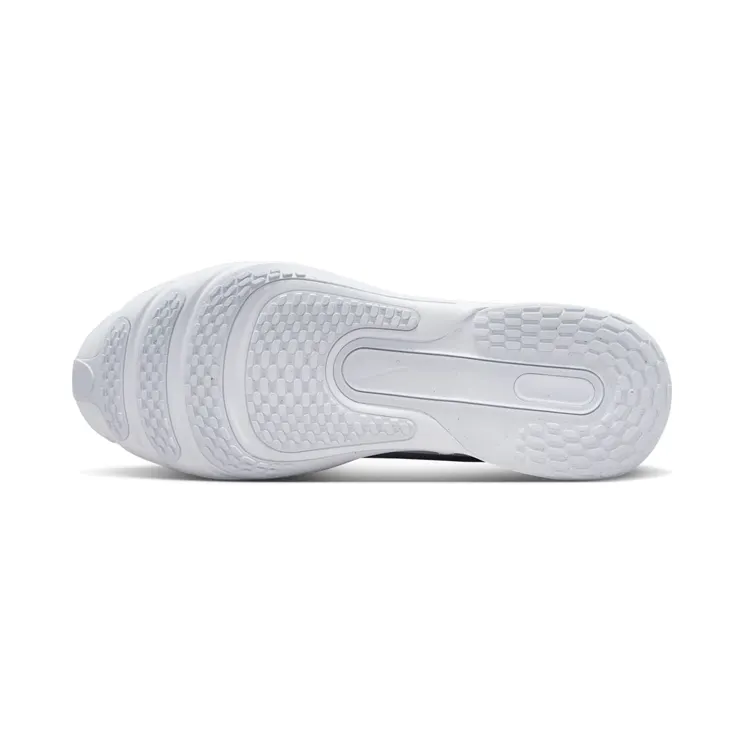 nike-air-zoom IB2746-400